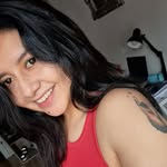 Liz Gallardo✌ - @lizzaaaa_07 - Instagram