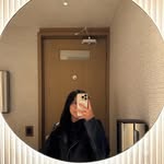 Liz Gallardo - @liz.gallardoo - Instagram