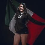 Liz Gallardo - @lizgallardovb15 - Instagram