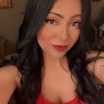 Liz Gallardo - @gallardoliz28 - Instagram