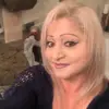 Liz Gallardo - @user415137303 - TikTok
