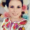 Liz Gallardo - @lizgallardoa - TikTok