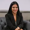 Liz_Gallardo - @gallardopremiuminsurance - TikTok