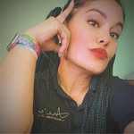 Liz Gallardo - @lizgallardo80 - Instagram