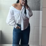 Liz Gallardo - @gallardo_lizz - Instagram