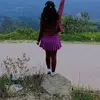 Liz Gallardo - @liz_gallardo09 - TikTok
