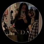 Liz Gallardo - @lliz_tg - Instagram