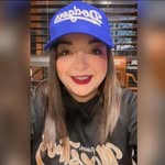 Liz Gallardo - @liz_gallardo5 - Instagram