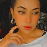 LIZ GALLARDO - @lizmorita_ - Instagram