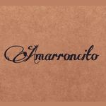 Liz gallardo | artesana multiapasionada🫶🏻 - @amarroncito - Instagram
