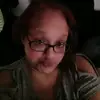 Liz Gallardo - @queenbeebaby50 - TikTok