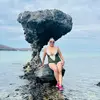 Liz Gallardo - @lizgallardo8 - TikTok