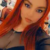 Liz Gallardo - @f1ak428 - TikTok