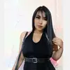 liz Gallardo - @lizgallardo._ - TikTok