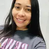 Liz Gallardo Contrer - @lizgallardocontre - TikTok