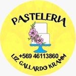 Liz Gallardo Kramm - @pasteleria_liz_ - Instagram