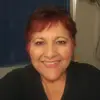 Liz Gallardo Mares - @user022377099 - TikTok