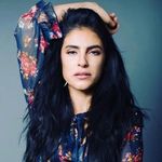 Liz gallardo mi universo ❤️ - @liz_gallardo_mi_universo_ - Instagram