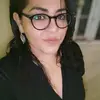 Liza Gallardo - @liza.gallardo1 - TikTok