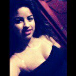Lizbeth Landeros - @liz.gallardo - Instagram