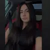 Lizette Gallardo - @lizettegallardo26 - TikTok