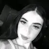 lizgallardo🤠 - @samantagallardo56 - TikTok