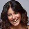 lizgallardoactriz - @lizgallardoactriz - TikTok