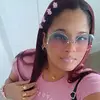 Lizy Morena🥰🥰 - @lizandra.gallardo - TikTok