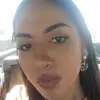 Lizzzz - @lizgallardo1 - TikTok
