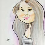 TLG - @lizgallardo507 - Instagram