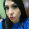 Ange Gil Li - @lizgilbert7 - TikTok