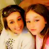 Lillyanna&Liz Gilbert - @james.liz_gilbert - TikTok
