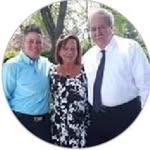 Liz Gibert - @lizgilbert.5143 - Instagram
