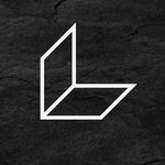Liz Gilbert - @lizgilbertdesign - Instagram
