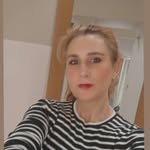 Liz Gilbert - @vdlliz - Instagram