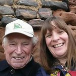 Liz Gilbert - @liz.gilbert.311 - Instagram
