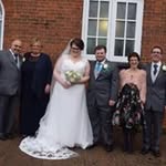 Liz Gilbert - @lizgilbert1544 - Instagram