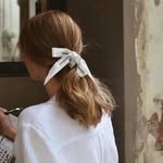 Liz Gilbert - @lizgilbert__ - Instagram