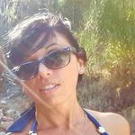 liz_gilbert - @liz_gilbert_ - Instagram