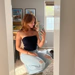 LIZ GILBERT - @liz.gilbert23 - Instagram