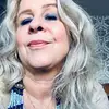 Liz Gilbert - @lizzyg_bert - TikTok