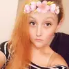 Liz Gilbert - @lizgilbert18 - TikTok