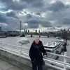 Liz Gilbert - @liz.gilbert4 - TikTok