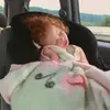 LIZ GILBERT - @lizsupremacy4eva - TikTok
