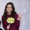 Liz Gilbert - @liz_canada - TikTok