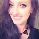 Liz Gilbert - @lizgilbert2136 - Instagram
