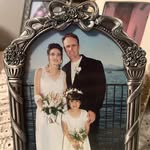 Liz Gilbert - @4u3loves - Instagram