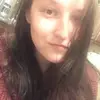 Liz Gilbert - @lizdoesphotos - TikTok