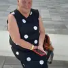 Liz Gilbert - @liz.gilbert70 - TikTok