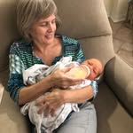 Liz Gilbert Dale - @liz.g.dale - Instagram